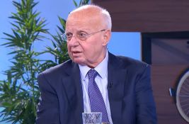 Funkcioner SPS Toma Fila: Srbi danas žive bolje nego ikad