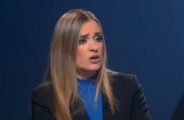 Ministarka Stamenkovski najavila otkrivanje spomenika jednom od osnivača Crne ruke Voji Tankosiću