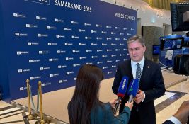 Udruženja traže smenu ministra kulture