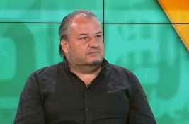 Profesor Jovanović: Imali smo daleko grđe vlasti, ali Vučićeva je najbeščasnija