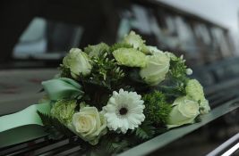 Sve više Francuza ekološke sahrane koje ne ugrožavaju životnu sredinu