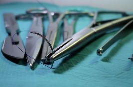 Naučnici kombinovali organoide bubrega sa organima svinje i izvršili transplantaciju