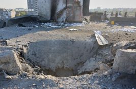Gutereš osudio Rusiju i Ukrajinu zbog napada na civile