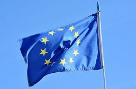 Crna Gora i Island mogli bi u paketu da uđu u EU