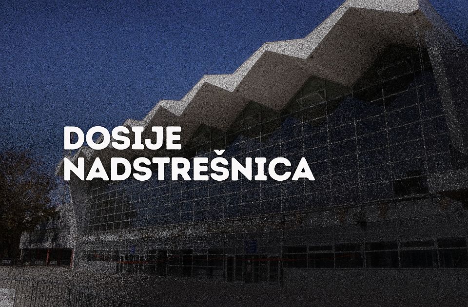 Dosije 