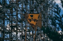 IAEA: Nuklearna centrala u Zaporožju ponovo ima napajanje strujom
