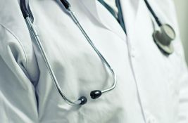 U Nigeriji kidnapovano 20 studenata medicine