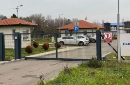 Pokrenut stečaj nad Fabrikom vode u Zrenjaninu 