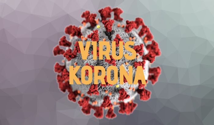 Kovid presek u Srbiji: Preminulo 17 pacijenata, virus potvrđen kod još 4.071 osobe