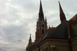 Novosađani, stiže petak: Pogledajte šta vas očekuje