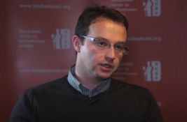 Petrović: Vojsku i policiju vode Vučićevi superlojalisti