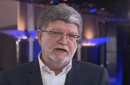 Picula: Dolazak delegacije EP uredno najavljen, državni vrh Srbije izbegava dijalog