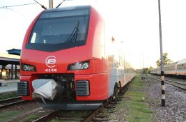 Država objavila ambiciozan plan: Rekonstrukcija pruga vredna 14 milijardi evra, evo šta bi se radilo