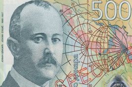 Na današnji dan: Umro Jovan Cvijić, zapalio se Jan Palah