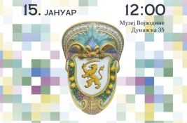 O monografiji projekta 