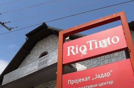 Rio Tinto smanjio broj zaposlenih: Nekoliko scenarija za projekat Jadar