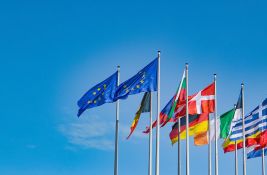 EU ipak bez izaslanika za pregovore sa Rusijom