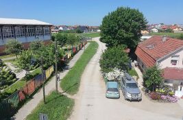 Radovi na kolovozu u Veterniku, Stepanovićevu i Kaću: Privremene izmene saobraćaja