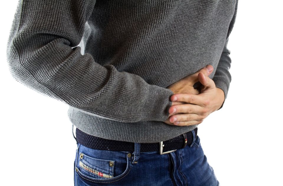 Novi lek protiv hepatitisa B smanjio virus do nivoa koji imuni sistem može da kontroliše