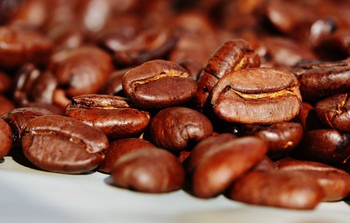 Niska cena kafe učvrstiće položaj Brazila i Vijetnama