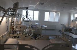 Pokrajinska vlada izdvojila 44,4 miliona dinara za medicinsku opremu