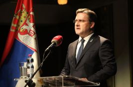 Selaković: Na Kosovu je na snazi povampireni fašizam