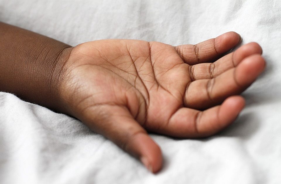 Dlanovi, prsti i nokti - šta ruke otkrivaju o našem zdravlju?