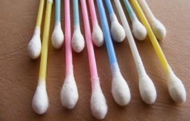 Zemlje EU podržale zabranu plastike za jednokratnu upotrebu