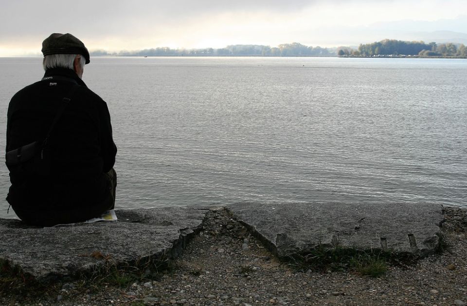 Ukoliko želite ranije u penziju: Koliko će vas koštati i koliko je daleko ukidanje kaznenih penala