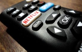 Tuže Netflix na ime autorskih prava zbog epizode 
