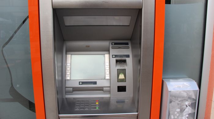  Kako se zaštititi od krađe novca sa bankomata
