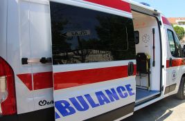 Dve devojčice stradale u Obrenovcu, sumnja se na strujni udar