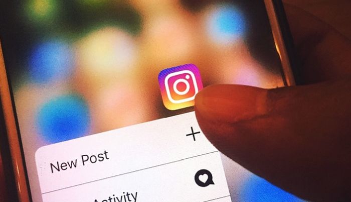 Ubuduće moguće prijaviti lažni sadržaj na Instagramu 