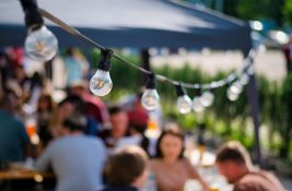 Gastro fest art piknik sledećeg vikenda u Bečeju