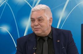 Bratina osuđuje napade na Vučićevića: 