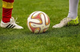 Fifa pod istragom zbog cena karata za Mundijal: Navijači tvrde da su dovedeni u zabludu