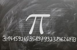 Besplatni časovi matematike za novosadske osnovce od ponedeljka u udruženju NS Blok