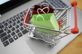 EU uvodi nova pravila za male pakete iz Kine: Poskupljuje kupovina sa Temua, Šejna i Aliekspresa