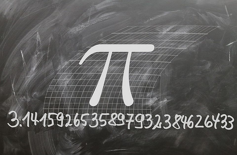 Besplatni časovi matematike za novosadske osnovce od ponedeljka u udruženju NS Blok