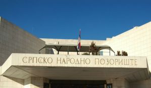 Novosadski teatri najavljuju početak sezone