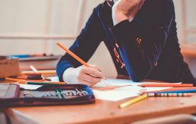 Školska godina u Severnoj Makedoniji počinje od 1. oktobra