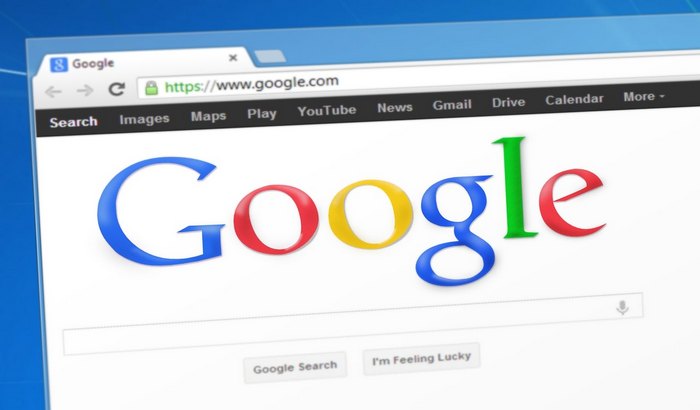 Gugl izdvojio 6,5 miliona dolara za borbu protiv dezinformacija o koronavirusu