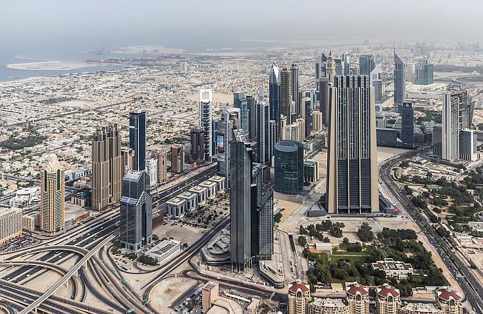 Emirati dobijaju ministarstvo mogućnosti