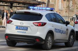 U Beočinu na ulici otimao starijim ženama novčanike