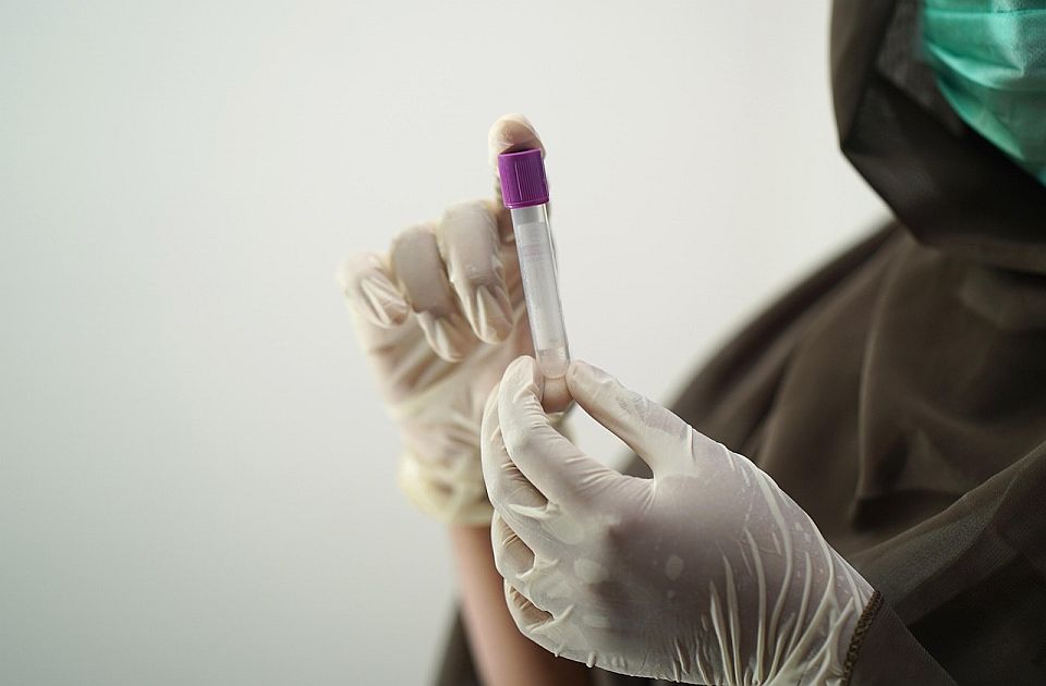 Više obolelih od kolere u Svetu: Evropa nema prijavljene slučajeve Više obolelih od kolere u Svetu: Evropa nema prijavljene slučajeve