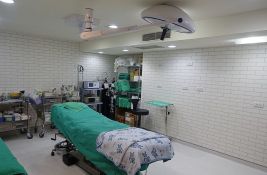 Državna sekretarka o tome šta se dogodilo sa onima koji su skinuti sa liste čekanja za operaciju