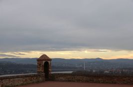 Februarski četvrtak pred Novosađanima: Promocije knjiga, predstave, doček Kineske nove godine