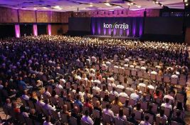 Nauči kako da primeniš AI u digitalnom marketingu za dva dana