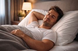 Traže volontere kojima će platiti 5.000 evra da 10 dana leže