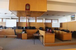 Novosadski sud potvrdio presudu zrenjaninskog: Pet godina zatvora za pokušaj ubistva u Bačkom Petrovom Selu